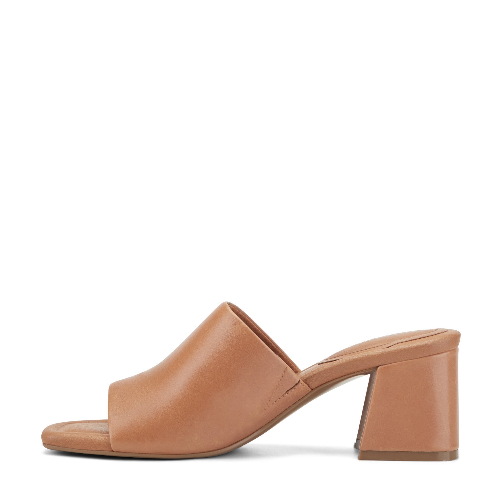 Rockport / Gracyn Slip-On Sandals