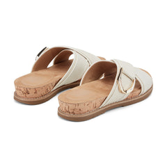 Rockport / Zemira Slip-on Casual Sandals