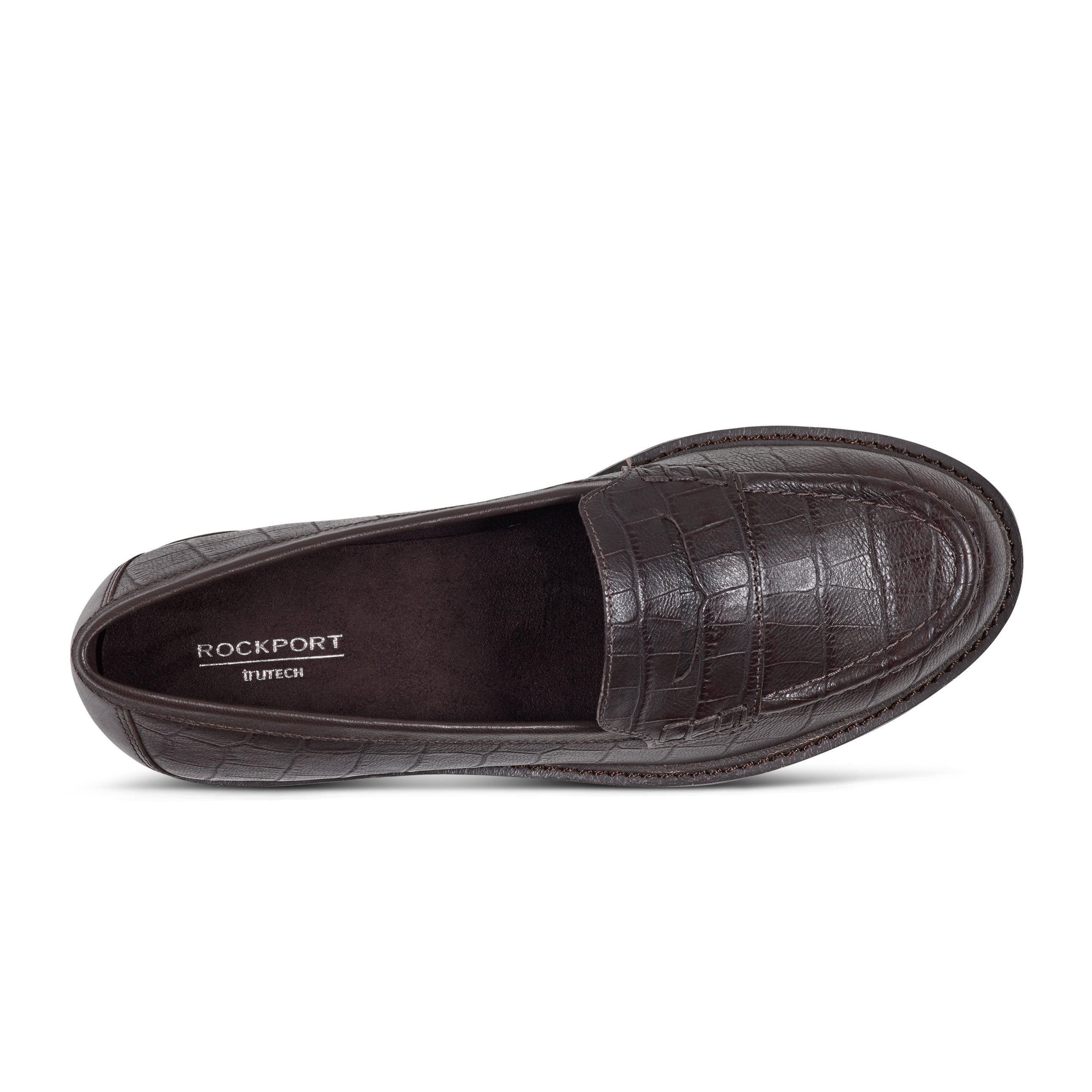 Rockport / Kacey Penny Loafer