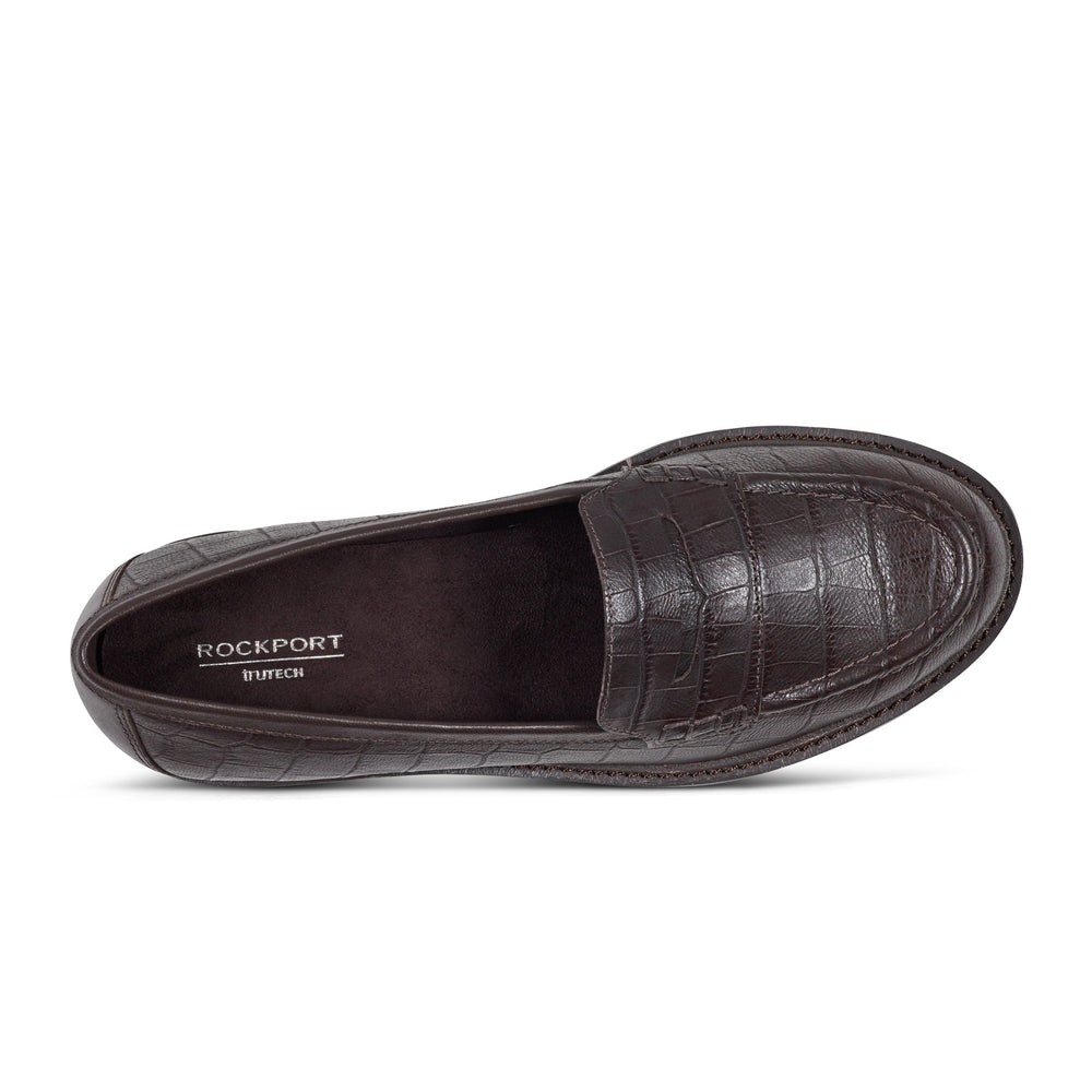 Rockport / Kacey Penny Loafer