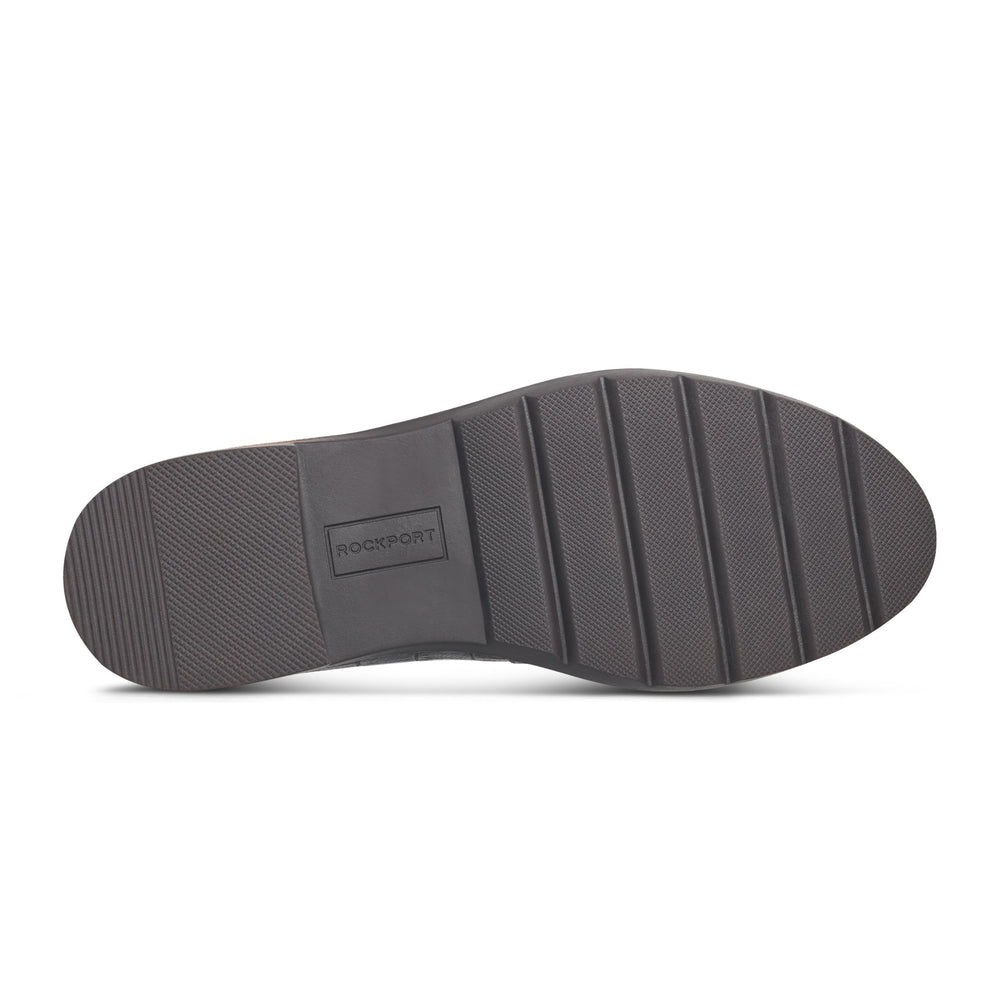 Rockport / Kacey Penny Loafer