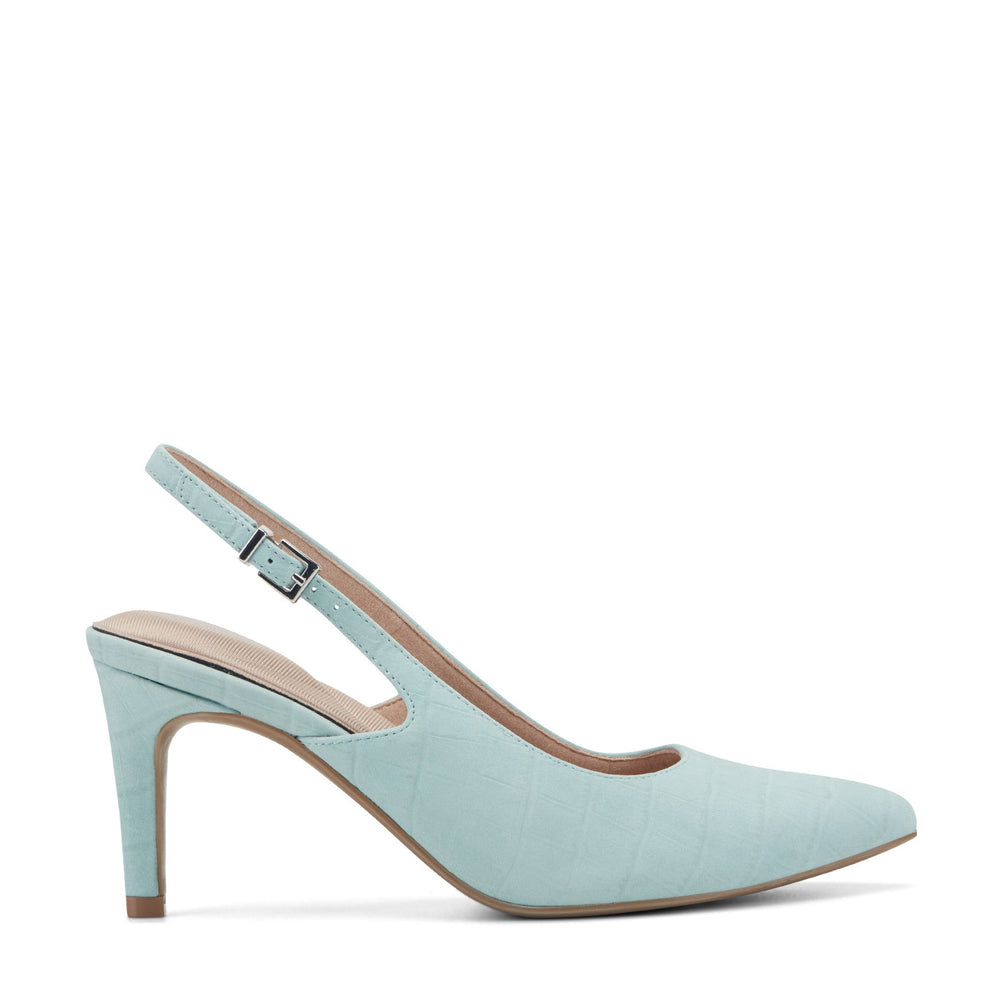 Rockport / Jolie Total Motion Dress Pumps