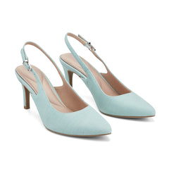 Rockport / Jolie Total Motion Dress Pumps