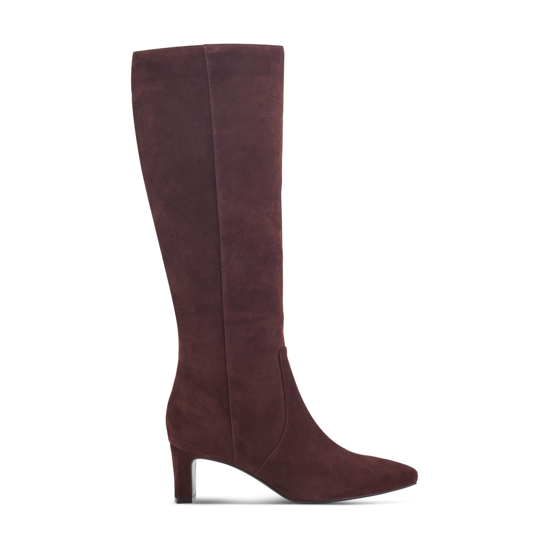 Rockport / Mabel Total Motion Dress Boots
