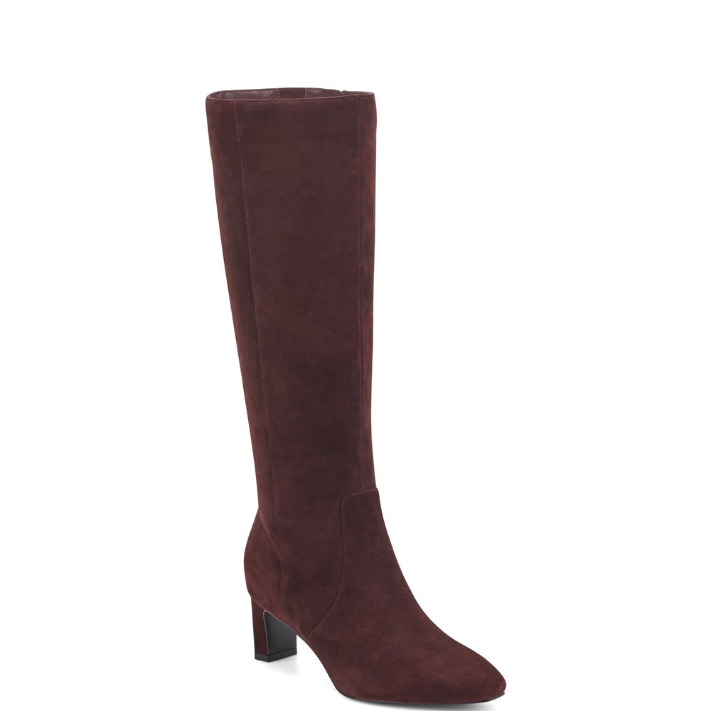 Rockport / Mabel Total Motion Dress Boots