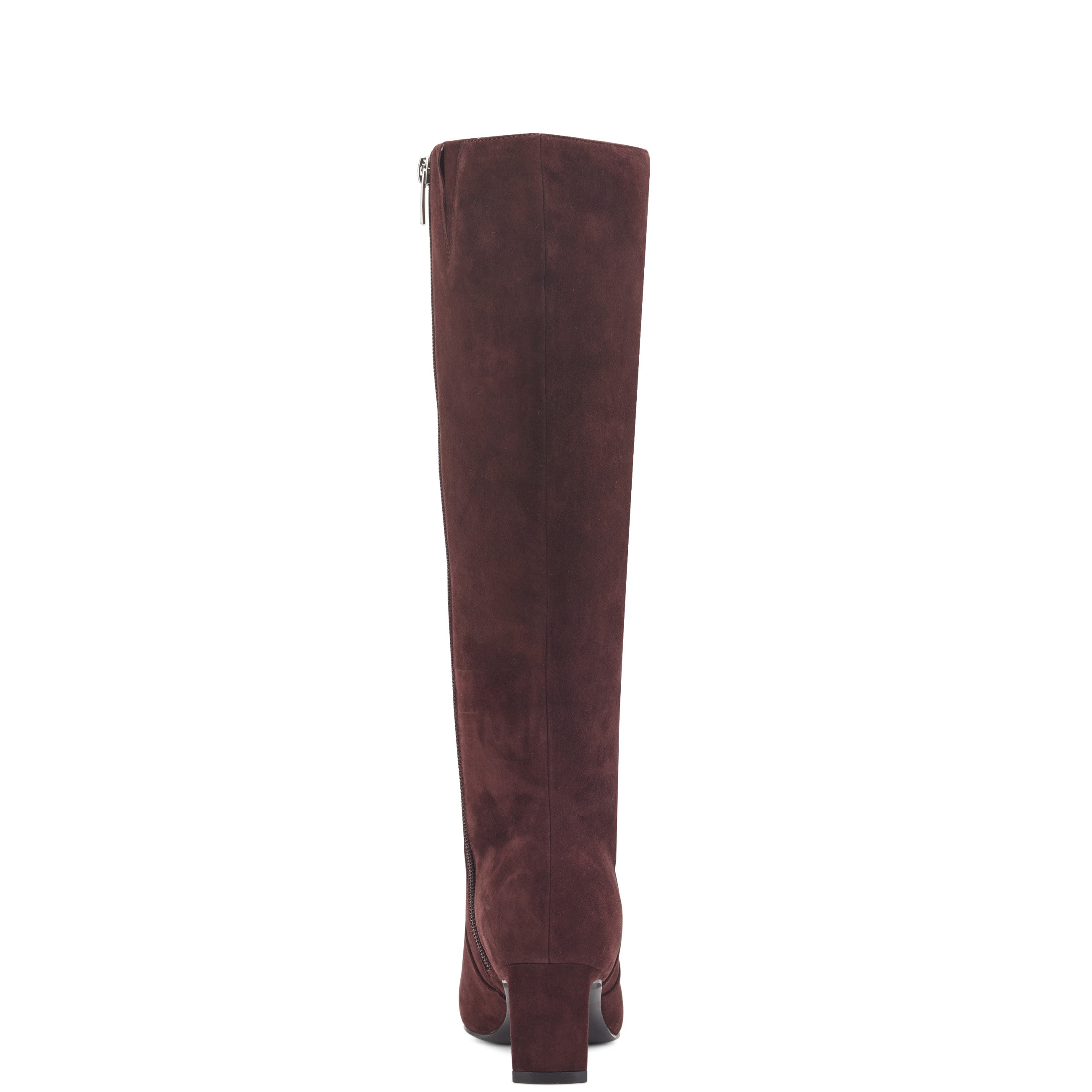 Rockport / Mabel Total Motion Dress Boots