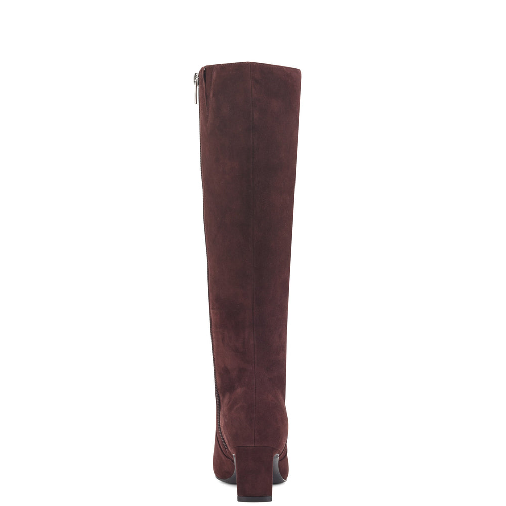 Rockport / Mabel Total Motion Dress Boots