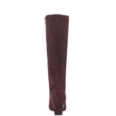 Rockport / Mabel Total Motion Dress Boots
