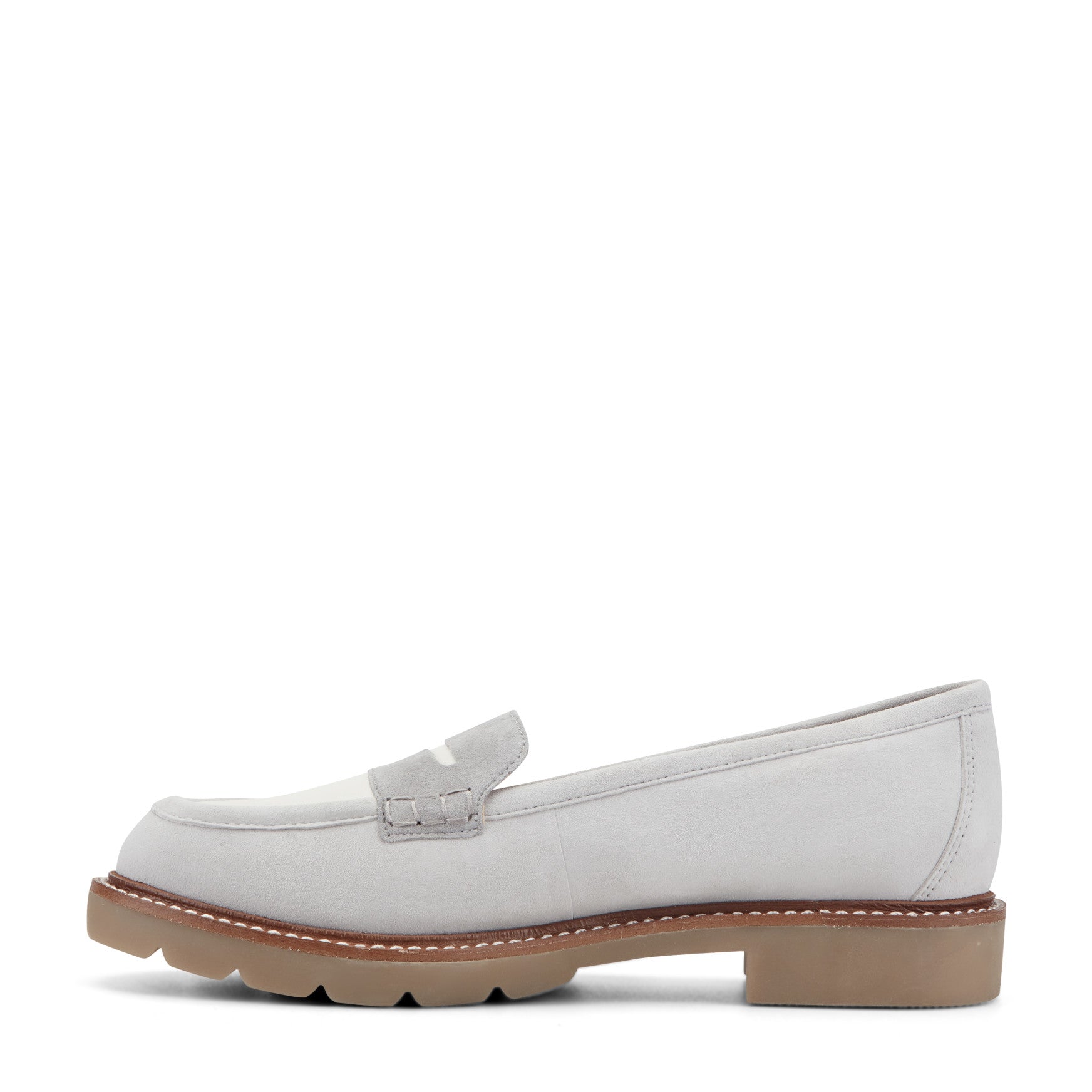 Rockport / Kacey Penny Loafer