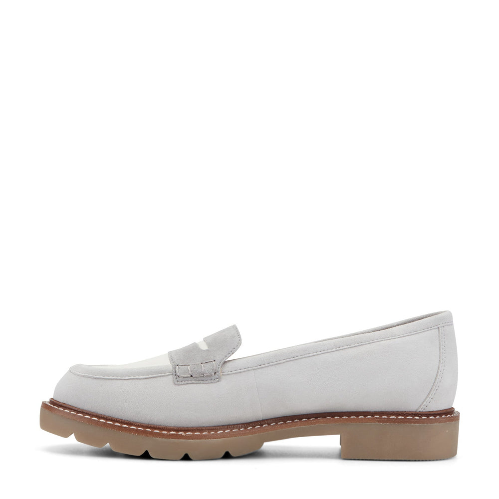 Rockport / Kacey Penny Loafer