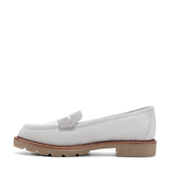 Rockport / Kacey Penny Loafer