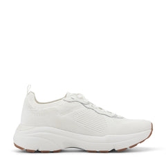Rockport / Delfina Lace-up Casual Sneakers