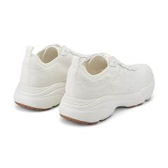 Rockport / Delfina Lace-up Casual Sneakers