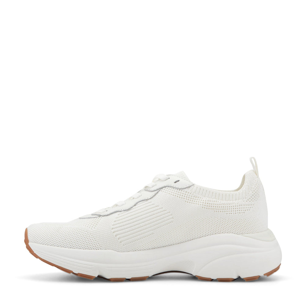 Rockport / Delfina Lace-up Casual Sneakers