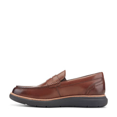 Rockport / Total Motion Cadwyn Loafers