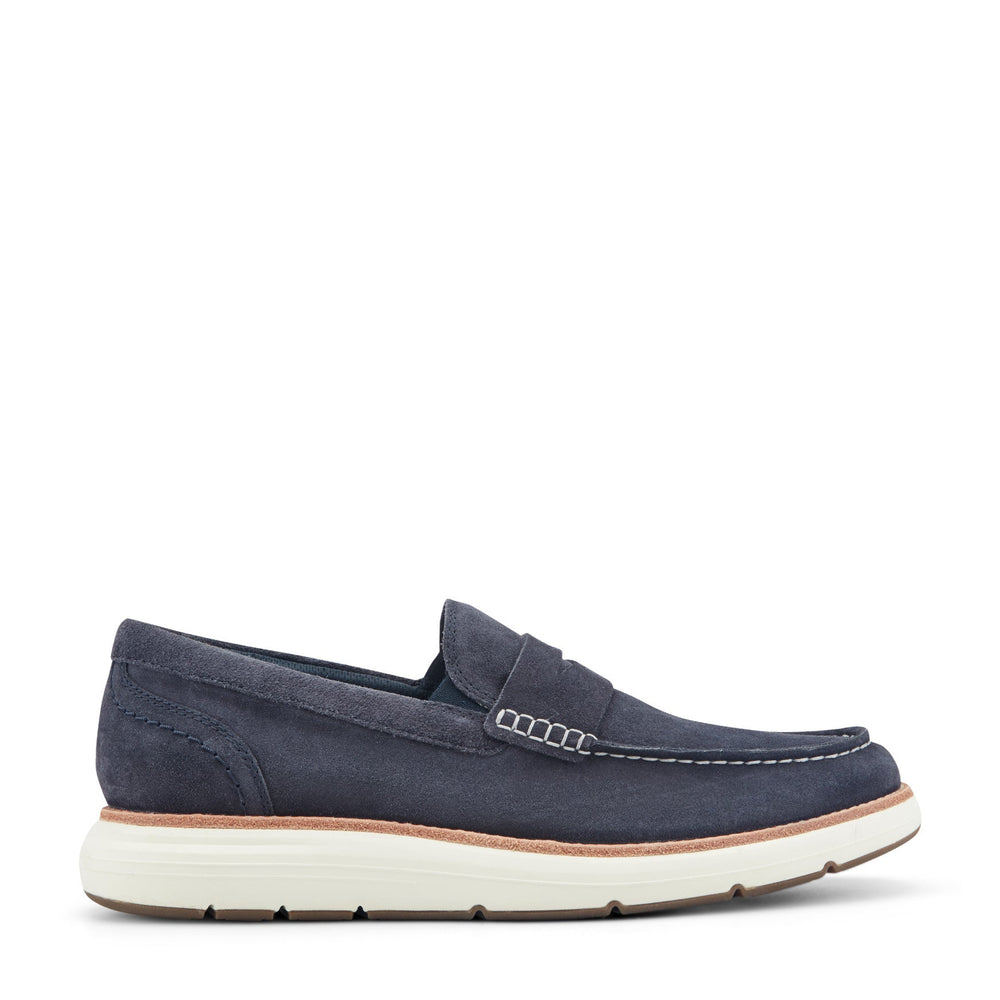 Rockport / Total Motion Cadwyn Loafers
