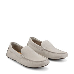 Rockport / Rodger Loafers