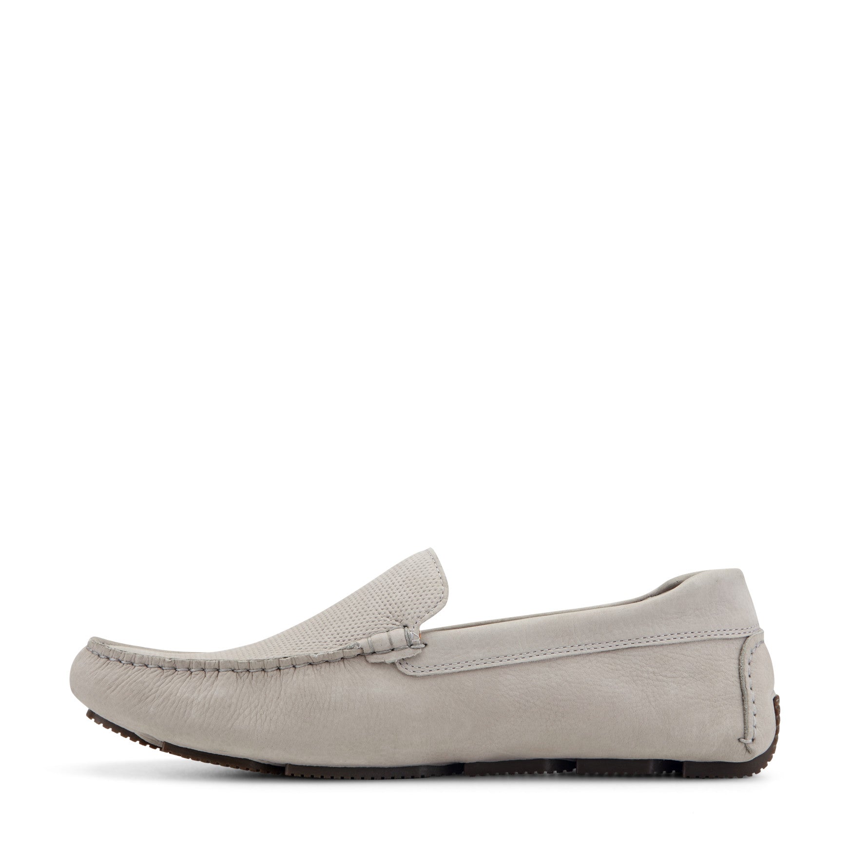 Rockport / Rodger Loafers