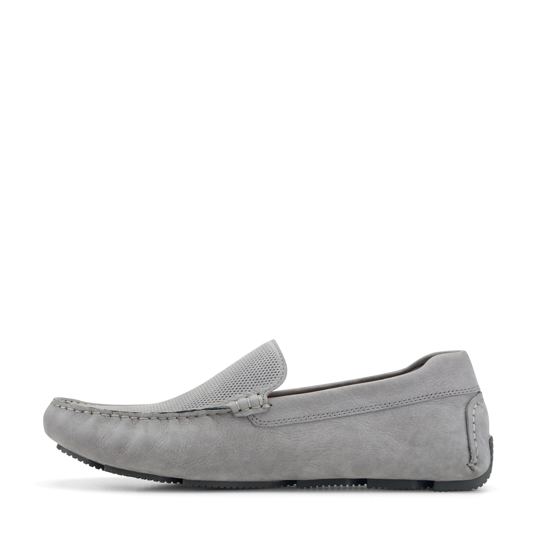 Rockport / Rodger Loafers