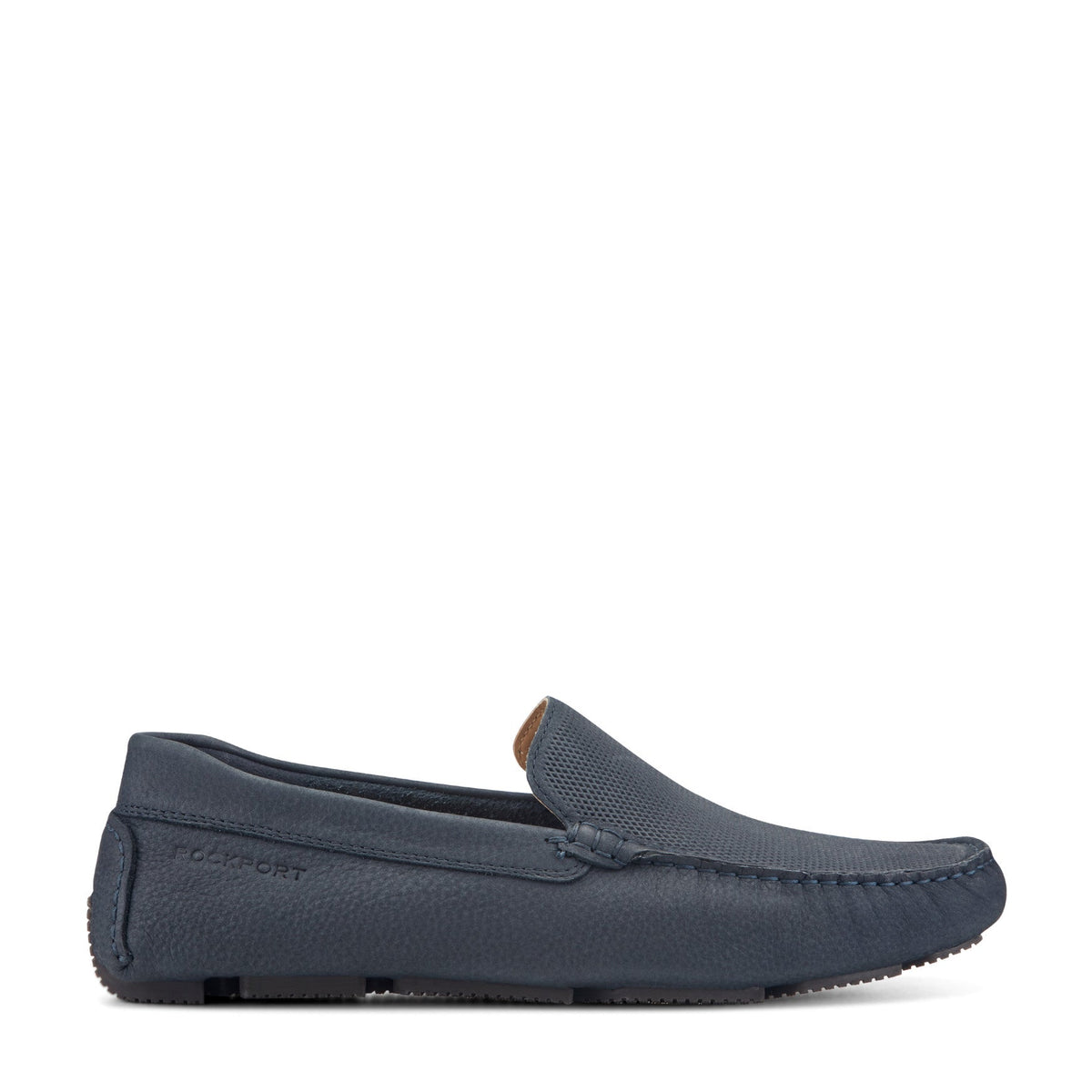 Rockport / Rodger Loafers