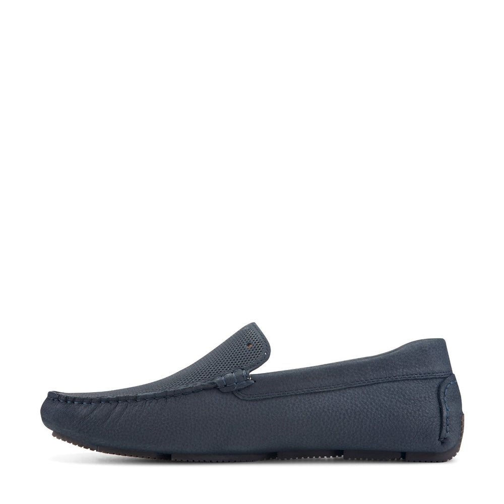 Rockport / Rodger Loafers