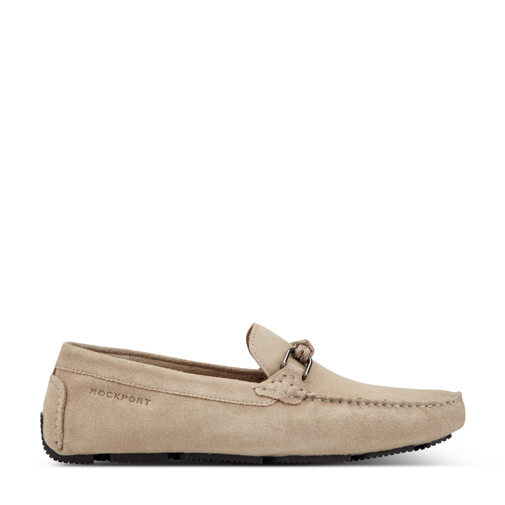 Rockport / Roland Loafers