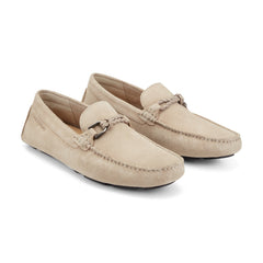 Rockport / Roland Loafers