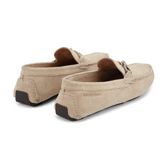 Rockport / Roland Loafers