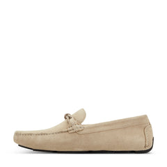Rockport / Roland Loafers