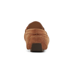 Rockport / Roland Loafers