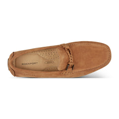 Rockport / Roland Loafers