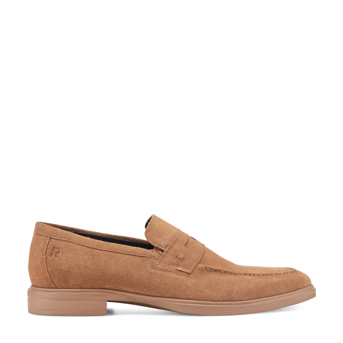Rockport / Keenan Penny Loafers