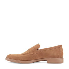 Rockport / Keenan Penny Loafers