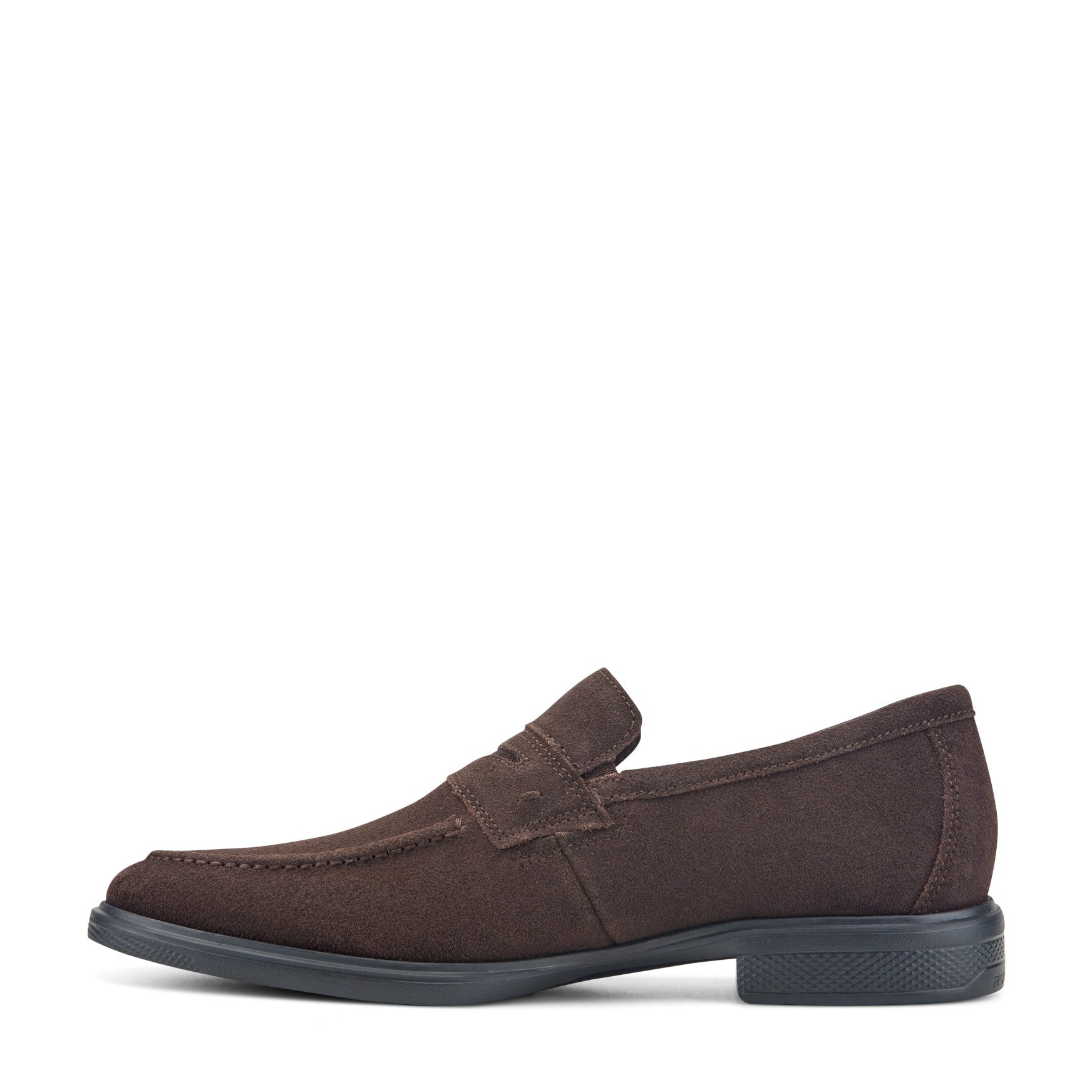 Rockport / Keenan Penny Loafers