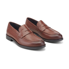 Rockport / Sutton Penny Loafers