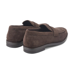 Rockport / Sutton Penny Loafers
