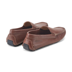 Rockport / Rhyder Venetian Loafers