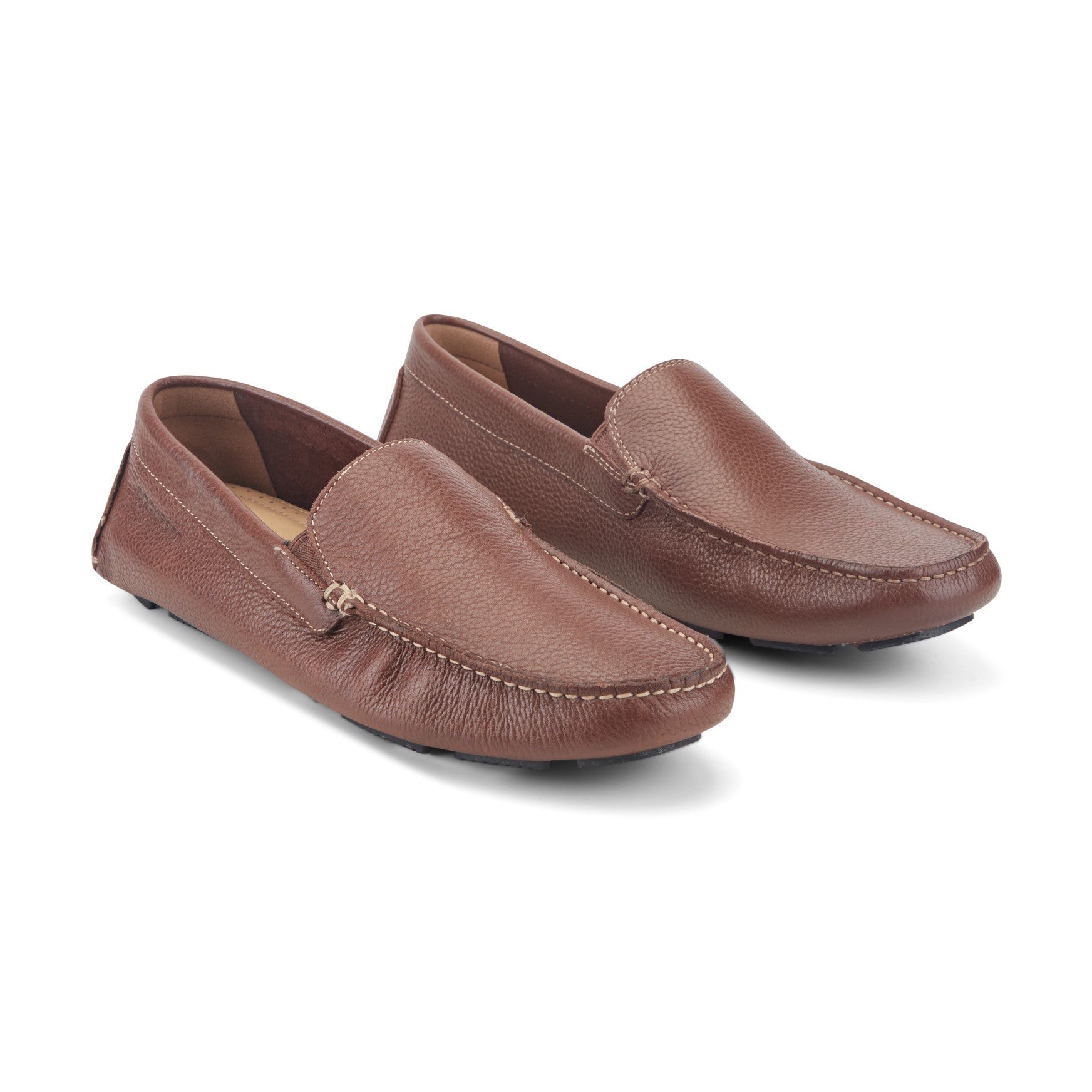 Rockport / Rhyder Venetian Loafers