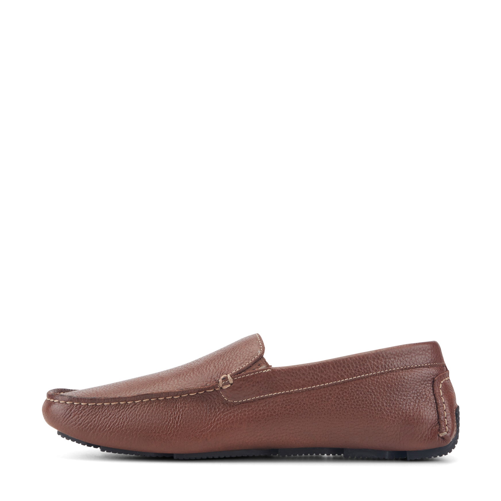 Rockport / Rhyder Venetian Loafers