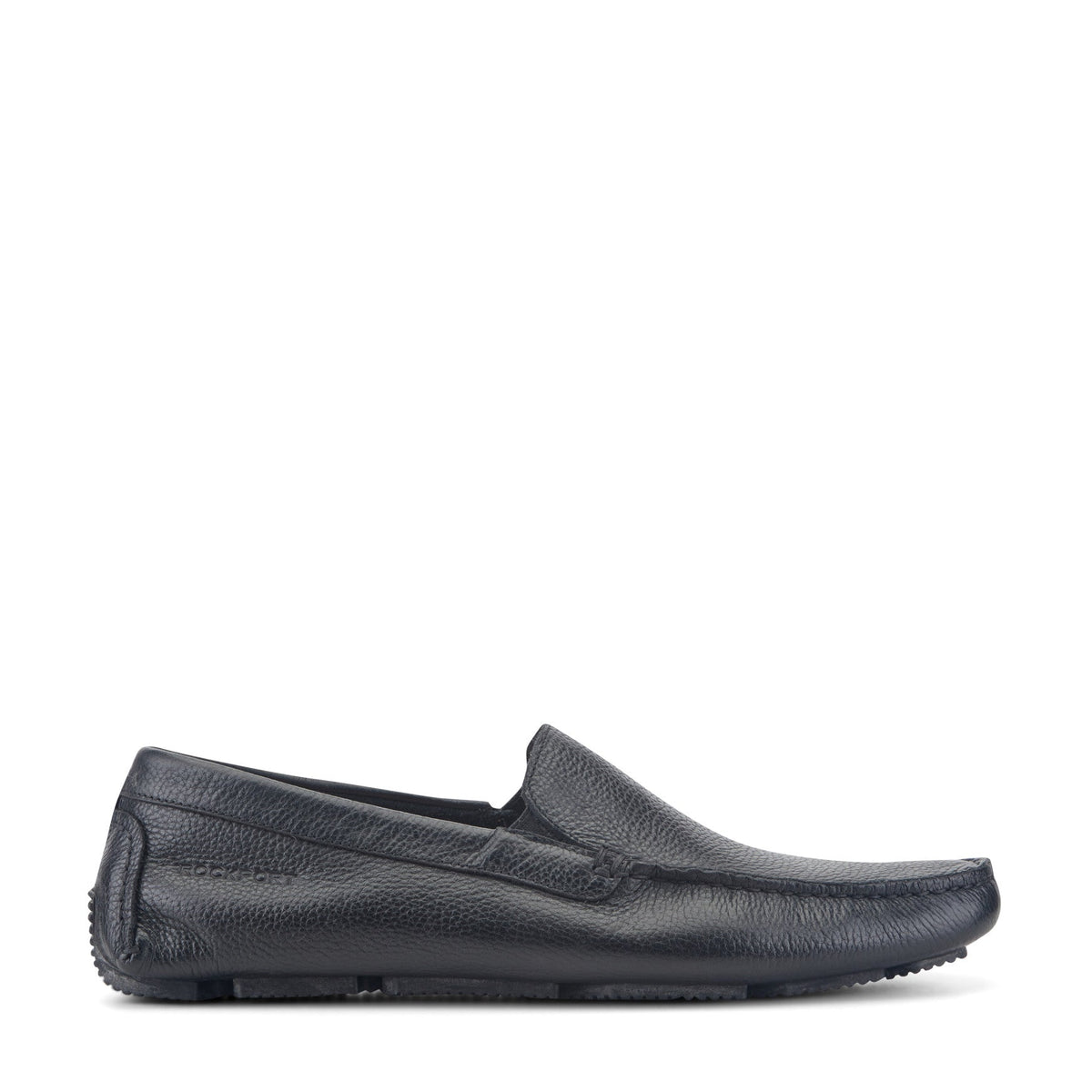 Rockport / Rhyder Venetian Loafers