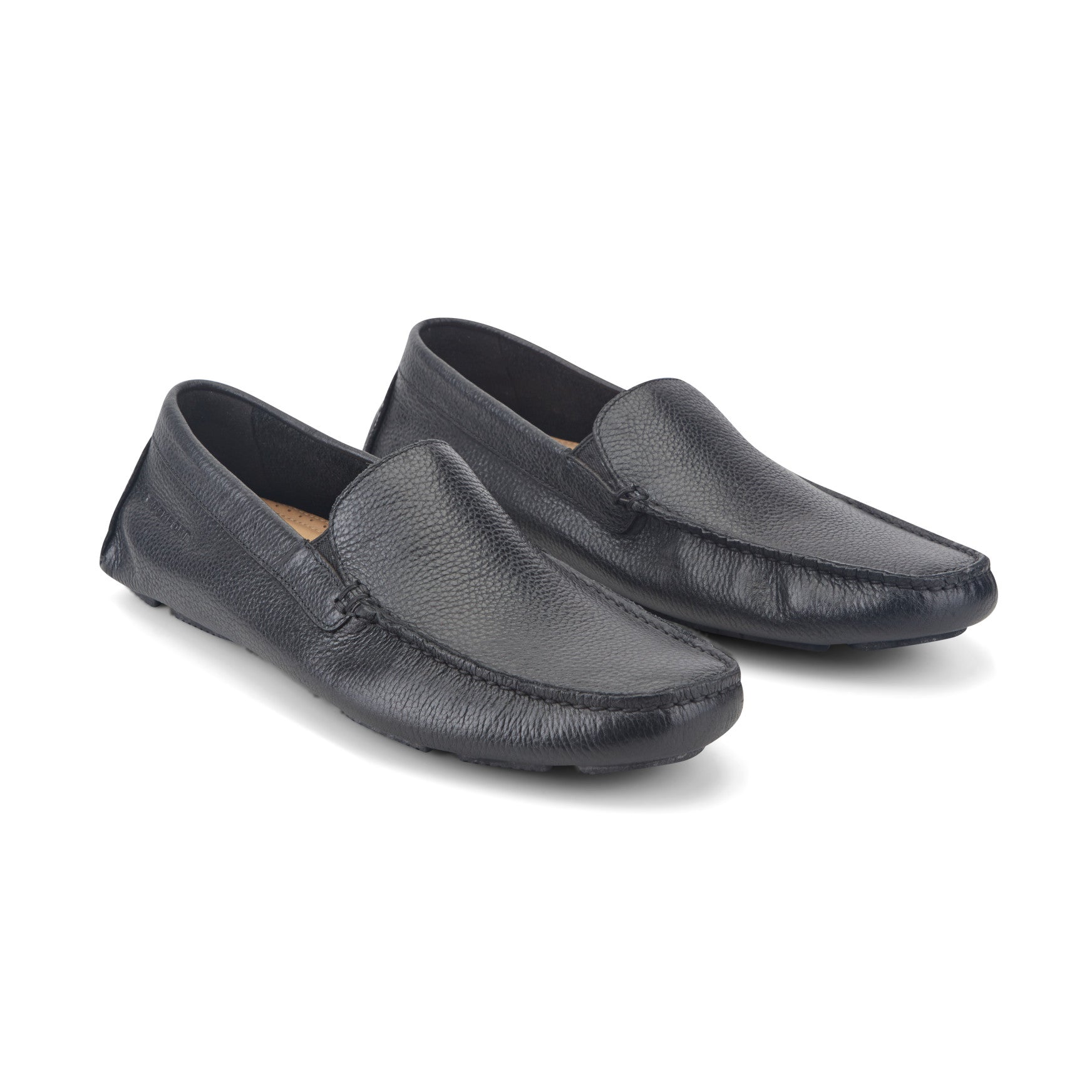 Rockport / Rhyder Venetian Loafers