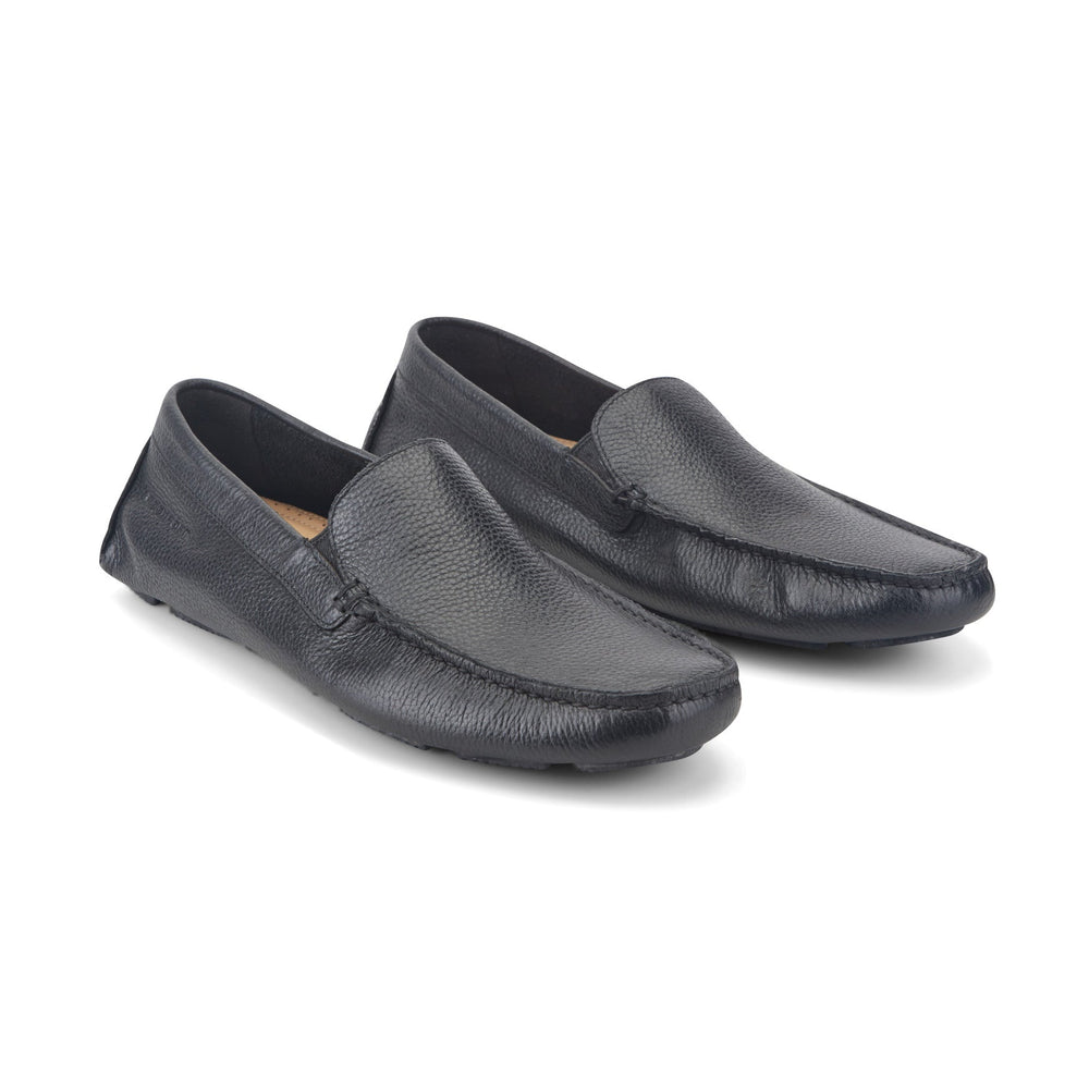 Rockport / Rhyder Venetian Loafers
