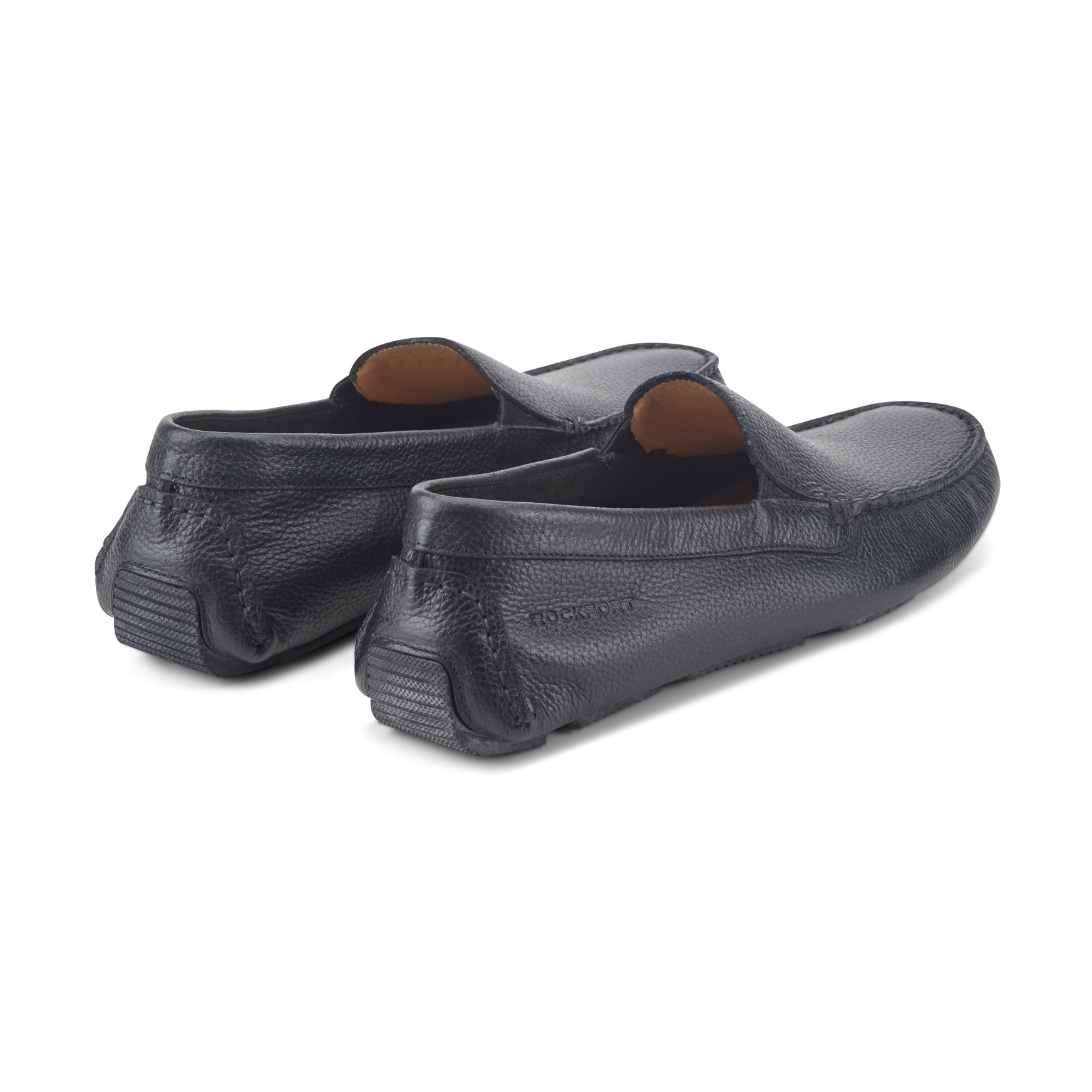 Rockport / Rhyder Venetian Loafers