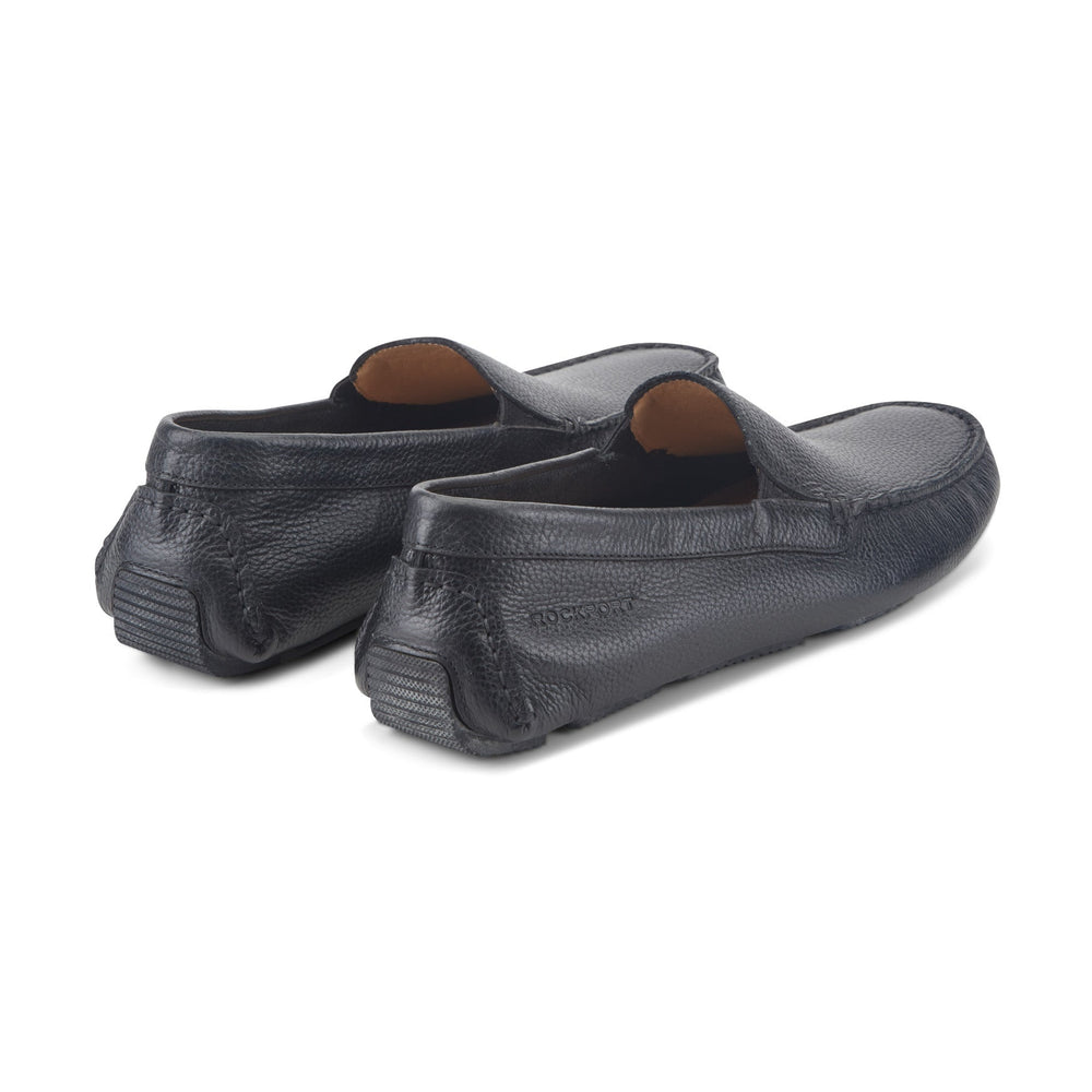 Rockport / Rhyder Venetian Loafers