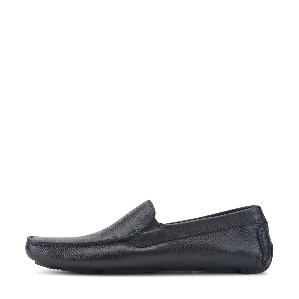 Rockport / Rhyder Venetian Loafers