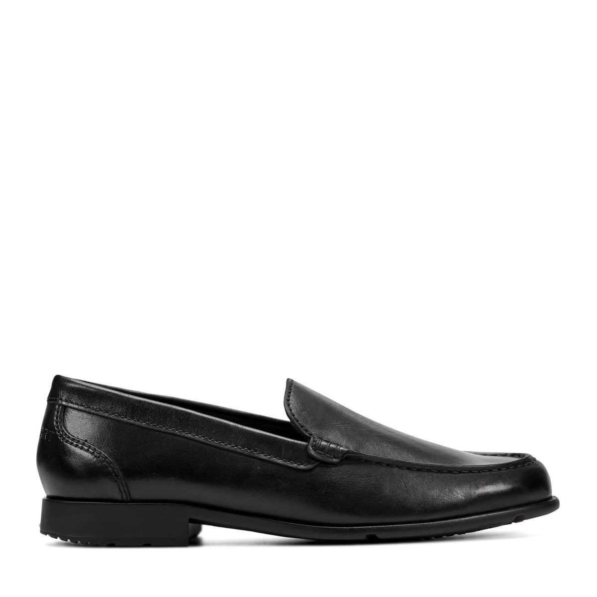 Rockport / Classic Venetian Loafers