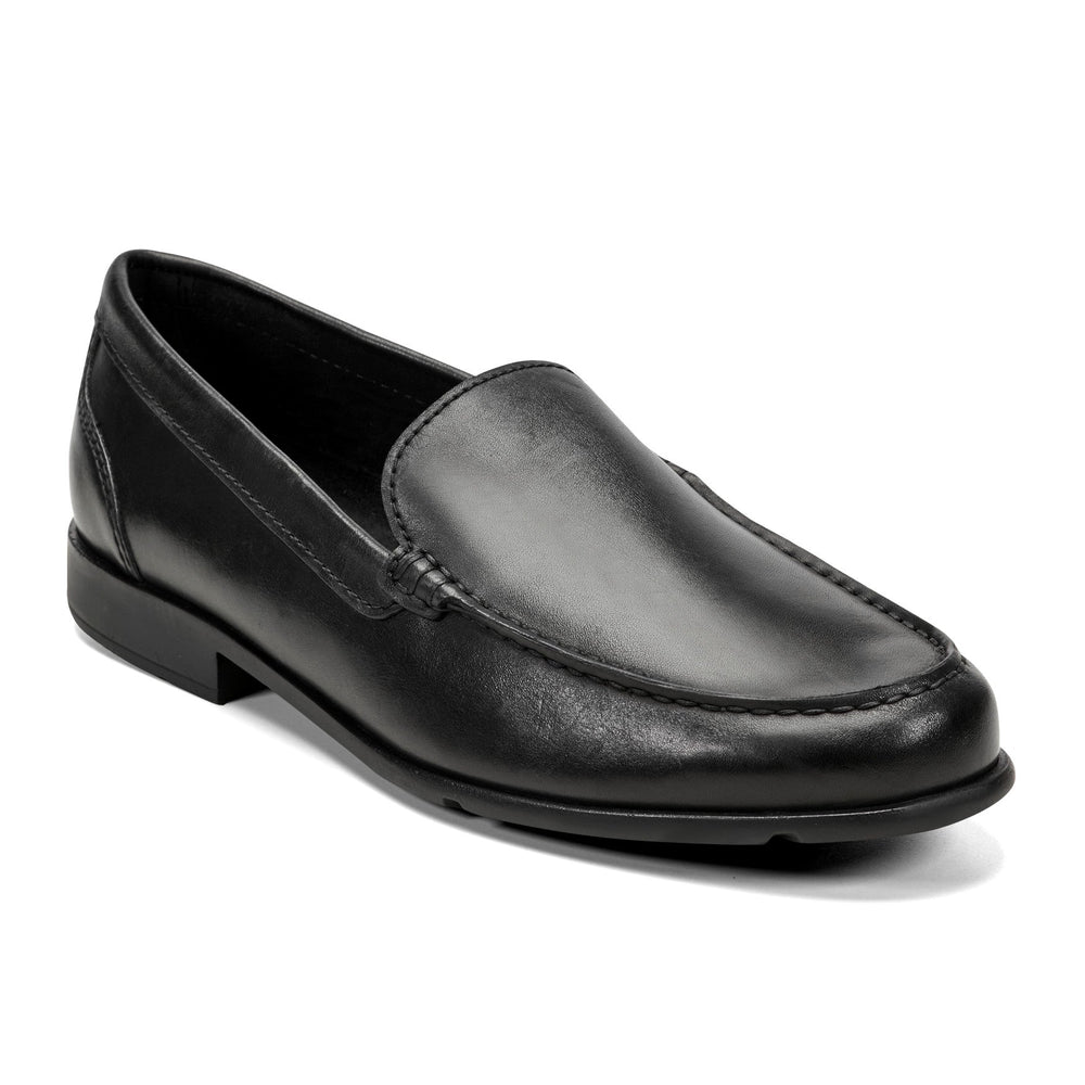 Rockport / Classic Venetian Loafers