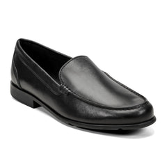 Rockport / Classic Venetian Loafers