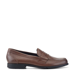 Rockport / Classic Penny Loafers