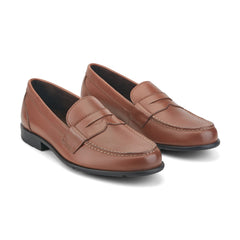 Rockport / Classic Penny Loafers